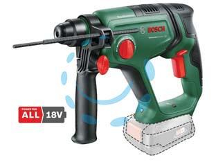 17766976060705-tassellatoreperforatoresdsplusabatteria18vuniversalhammer