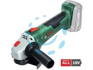 17766976066437-smerigliatriceangolareabatteria18v70discoomm115pws