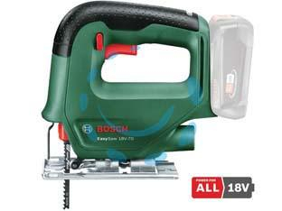 17766976070896-seghettoalternativoabatteria18v70easysaw