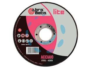 17766976829974-discotagliosottileperacciaioomm230x20foro222dataglioperacciaio