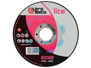 1776697683446-discodatagliocentrodepressoperacciaioomm230x30foro222dataglioperacciaio