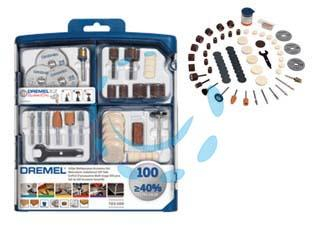 17766977045823-set100accessoripermultifunzione