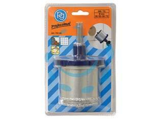 1776697725065-segaatazzahmtcconriportoinmetalloduro