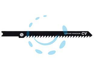 17766977262109-lameperseghettoalternativoattaccobdlunghmm100perlegnodentimedipg68950