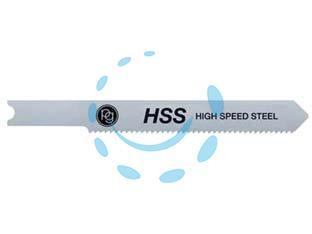 17766977266381-lameperseghettoalternativoattaccobdlunghezzamm50dentigrossipg68400