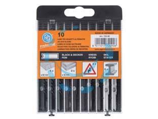 17766977295751-lameinkitassortitepz10perseghettialternativiattaccobdpg72090