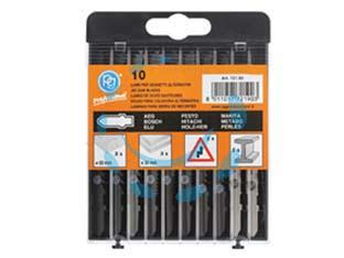 17766977301483-lameinkitassortitepz10perseghettialternativiattaccoboschpg72190