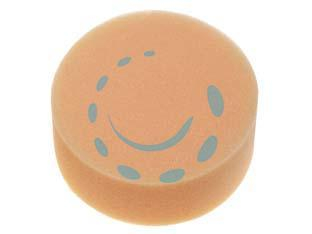 17766977456117-tamponediricambioinspugnaperlucidarericambioomm125confissaggiovelcropg33967