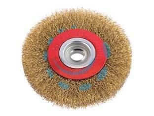 17766977485175-spazzolacircolarefiliinacciaioomm120conforoomm16pg48700