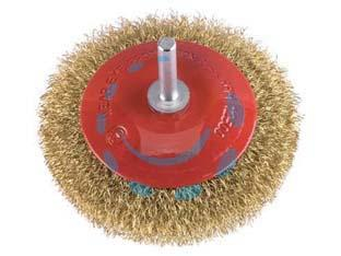 17766977491937-spazzolacircolareconicafiliinacciaioomm90pg46600