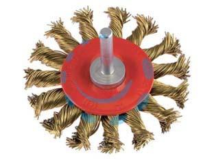 17766977501169-spazzolacircolarefiliinacciaioamazzettiritortiomm75congamboomm6pg47565