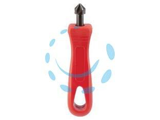 1776697755198-fresapersvasaremanualeomm125taglipg45100