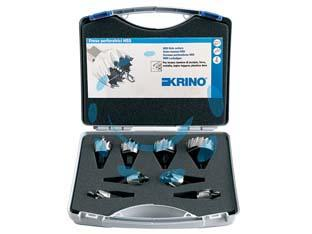 17766977627301-valigettafreseperforatriciatazzahssginsetda8pezzi