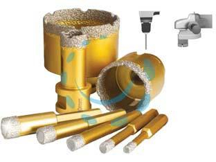 17766978326214-fresadiamantataaseccopergresporcellanatomm60attaccom14