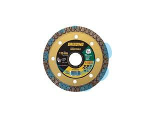 17766978344799-discodiamantatoturbogrespergresomm115omm115x14foro222coronaturbo