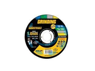 17766978420463-dischidatagliojollysottilecentropianouniversaleomm125x16foro222datagliomultimateriale