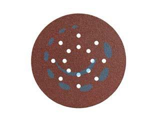 17766978557574-dischiabrasiviforaticonvelcroperlevigatriciapareteomm225granap80