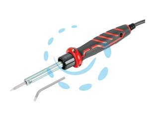 17766978628805-saldatoreelettrico30w230v