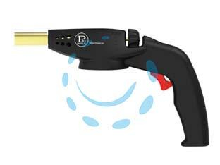 17766978656138-saldatoreagasinacciaioaccensionepiezoelettrica