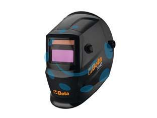 1776697876401-mascheraprofessionale7043