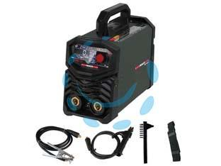 17766978782577-saldatriceadelettrodorodmaker200