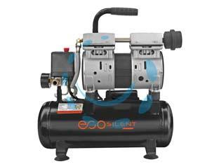 1776697889096-compressoreecosilentsenzaoliolt6