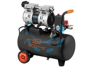 17766978897221-compressoreecosilentsenzaoliolt24