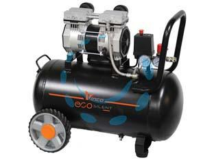 17766978901001-compressoreecosilentsenzaoliolt50