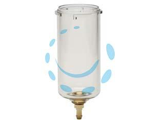 17766979087067-bicchiereintecnopolimerotrasparenteperregolpressioneartb18820seriee20