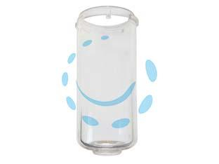 17766979097544-bicchiereintecnopolimerotrasparenteperregolpressioneartb18821seriee21