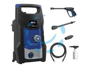 17766979133751-idropulitriceadacquafreddamotore1300w121