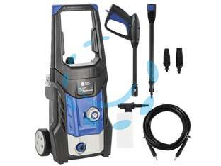 17766979139144-idropulitriceadacquafreddamotore1500w145