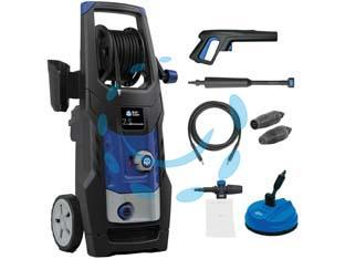 17766979143379-idropulitriceadacquafreddamotore2200w2spe