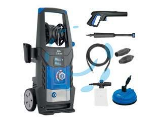 17766979147168-idropulitriceadacquafreddamotore2200wdss20pe