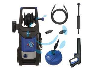 17766979150785-idropulitriceadacquafreddamotore2500w3spe