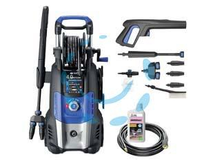 17766979154528-idropulitriceadacquafreddamotore2500wdts40twinflow