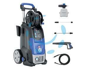 17766979160108-idropulitriceadacquafreddamotore2500w589