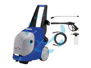 17766979164529-idropulitriceadacquacaldamotore2400w3590