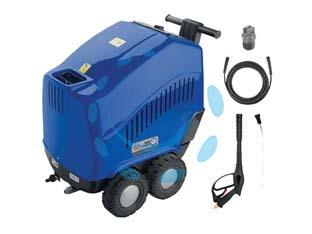 17766979168298-idropulitriceadacquacaldamotore2500w5670