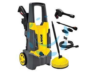 17766979178795-idropulitriceadacquafreddamotore1700wdiveplus120