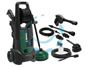 17766979184342-idropulitriceadacquafreddamotore2100wlvr1extra145