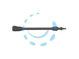 1776697920472-prolungalanciaperidropulitriceadacquafreddacm42