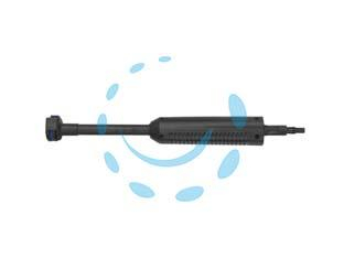 17766979209921-prolungalanciaperidropulitriceadacquafreddacm42