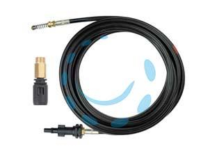 17766979225185-sondaperidropulitriceadacquafreddamt10