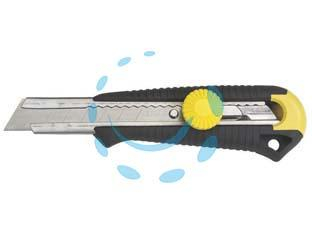 1776697998443-cuttergrandedynagripconbloccaggioarotellalamamm18mm165010418