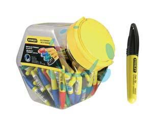 17766980013571-minipennarelliindelebilipuntafinecolorenero147324