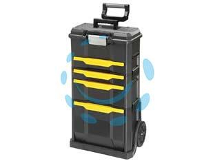 17766980112948-cassettaportautensilicarrellata3in1cm488x866x865h179206