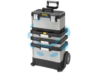 17766980117672-cassettaportautensilicarrellatafatmaxcm568x568x893h195622