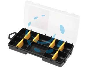 17766980121841-cassettaportaminuteriaorganizerbasic10scomparticm21x115x35hstst816791