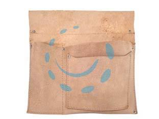 177669811866-borsadacarpentiere3taschecm30x30h